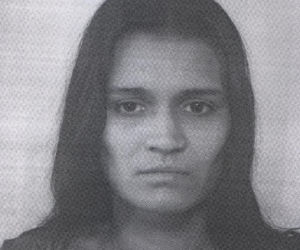 Carolina Caldarar