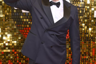 Krzysztof Ibisz pokazał 88-letnią mamę. Takie kadry to u niego rzadkość