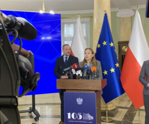 Strategia na dekadę. W Lublinie poznaliśmy plan rozwoju do 2035 roku