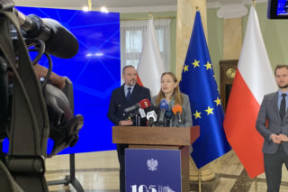 Strategia na dekadę. W Lublinie poznaliśmy plan rozwoju do 2035 roku