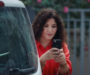 Dziedzictwo odcinek 898