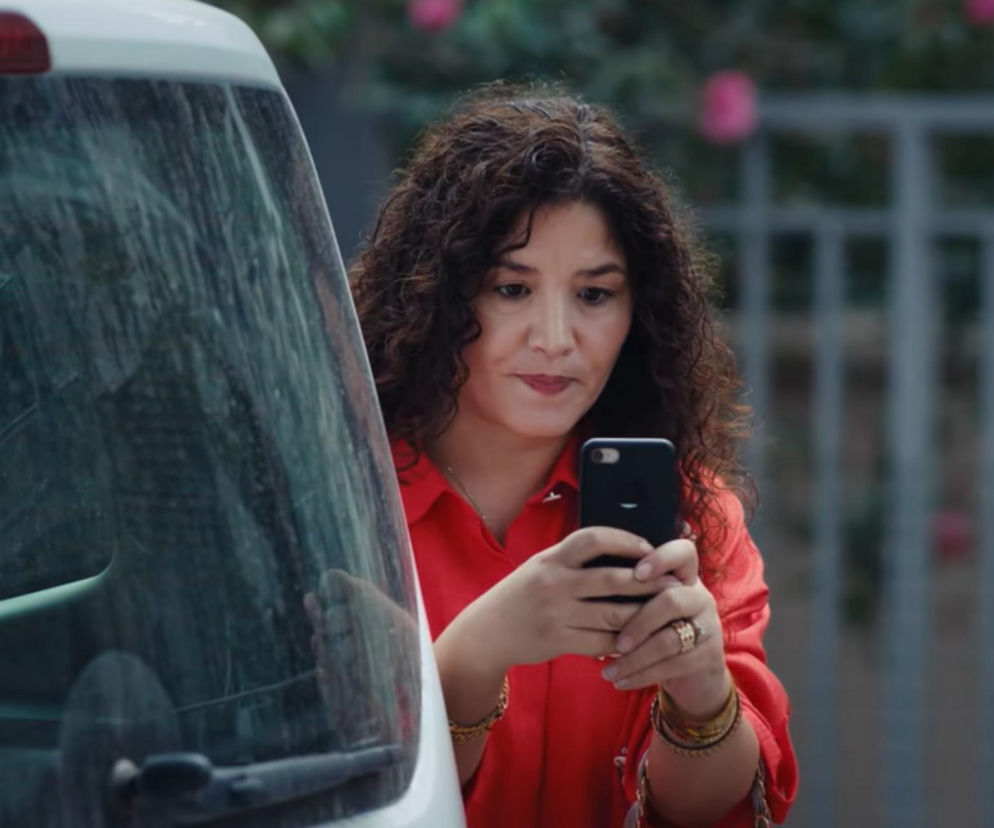 Obraz bez opisu - materiał na naszym portalu