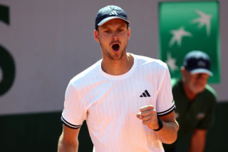 Roland Garros. Iga Świątek i reszta Polek błyszczy, Hubert Hurkacz też z awansem! Cenna wygrana