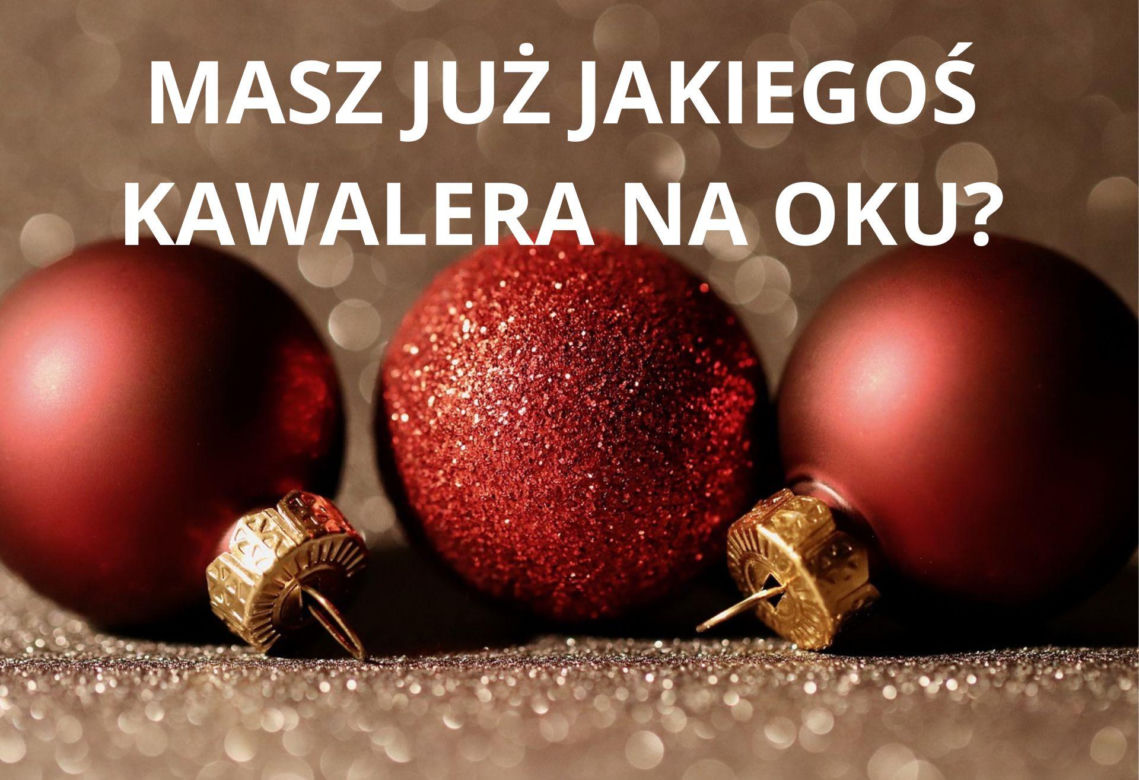 Kultowe teksty przy świątecznym stole. Też zawsze je słyszysz? Wybraliśmy najlepsze! 