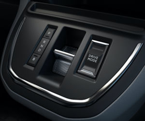 Peugeot e-Expert (2021)