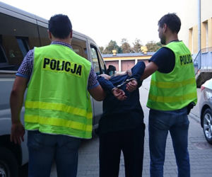 Piekielna rodzinka z Kutna