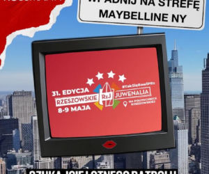 Maybelline NY ogłasza kolejne gwiazdy na Music Stories 