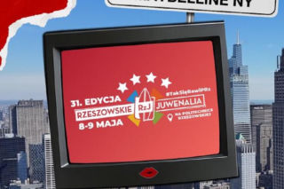 Maybelline NY ogłasza kolejne gwiazdy na Music Stories 