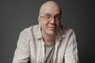 Devin Townsend nie może słuchać kanadyjskiego rockowego duetu, o którym jest teraz głośno. Wszystko przez wizerunek