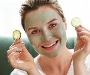 Zamiast robić zupę, nałóż na twarz. Brzmi kontrowersyjnie, jednak efekty zauważysz od razu