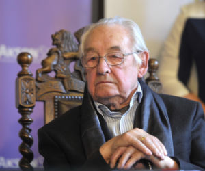 Andrzej Wajda