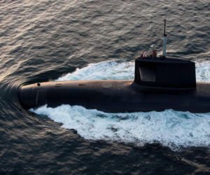 Wojna pałaców o atomowy guzik. Czyj parasol nuklearny ochroni Polskę: francuski czy amerykański?