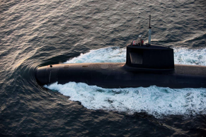 Wojna pałaców o atomowy guzik. Czyj parasol nuklearny ochroni Polskę: francuski czy amerykański?