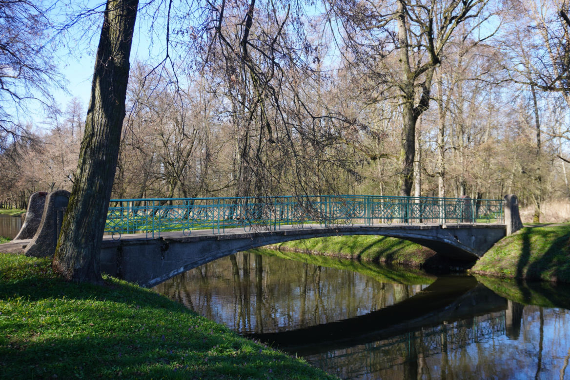 Choroszcz