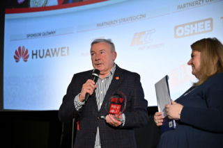 #GrajmyRazem! Jubileusz 40-lecia Olimpiad Specjalnych w Polsce 