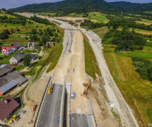 Gigantyczna inwestycja. Na tę drogę czekają miliony Polaków!