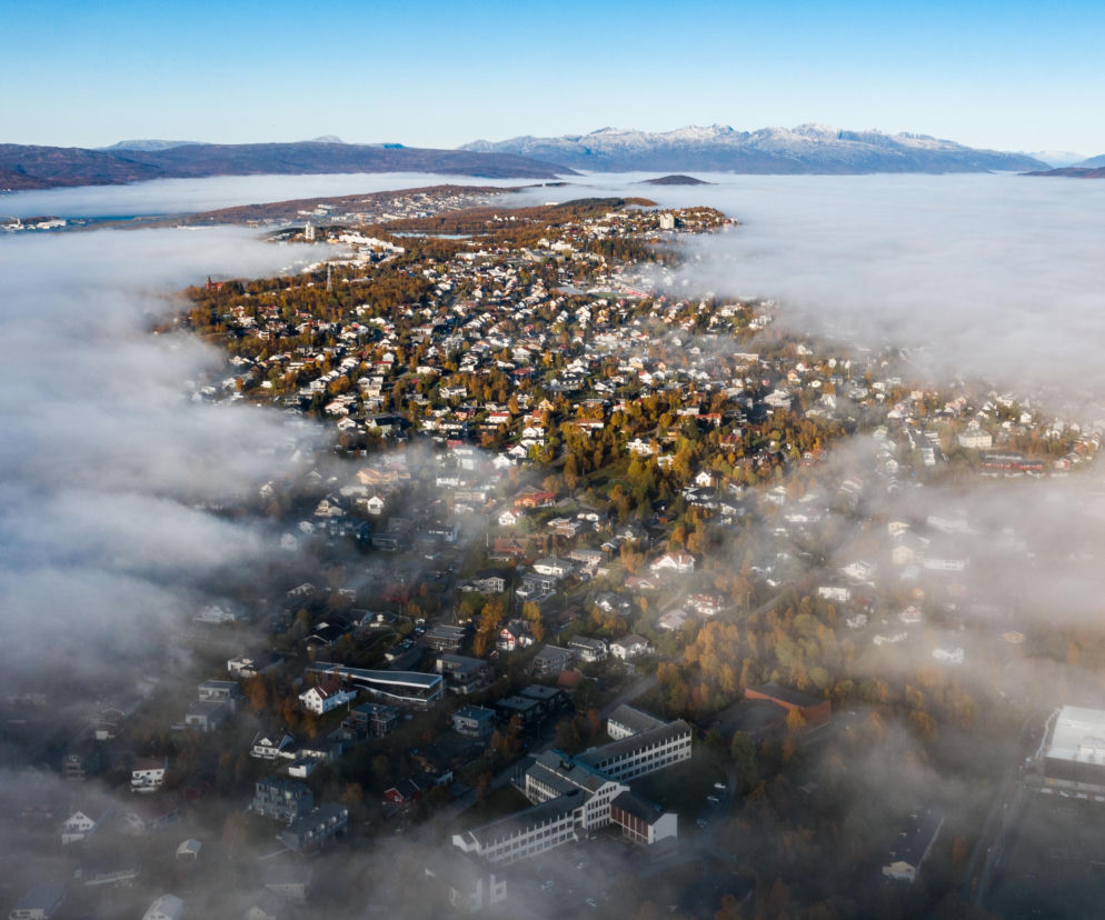 To miasto ma najpiękniejszą nazwę na Podkarpaciu. AI: ma coś z „dawnych czasów