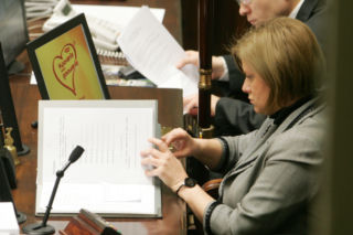 Ewa Kierzkowska