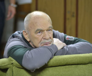 Ryszard Kotys nie żyje