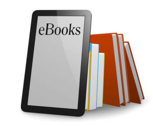 Ebook