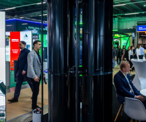 Targi Enex 2026 w Kielcach