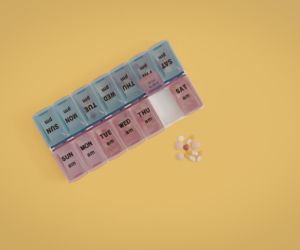 Czy pora przyjmowania magnezu ma znaczenie?