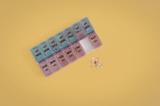 Czy pora przyjmowania magnezu ma znaczenie?