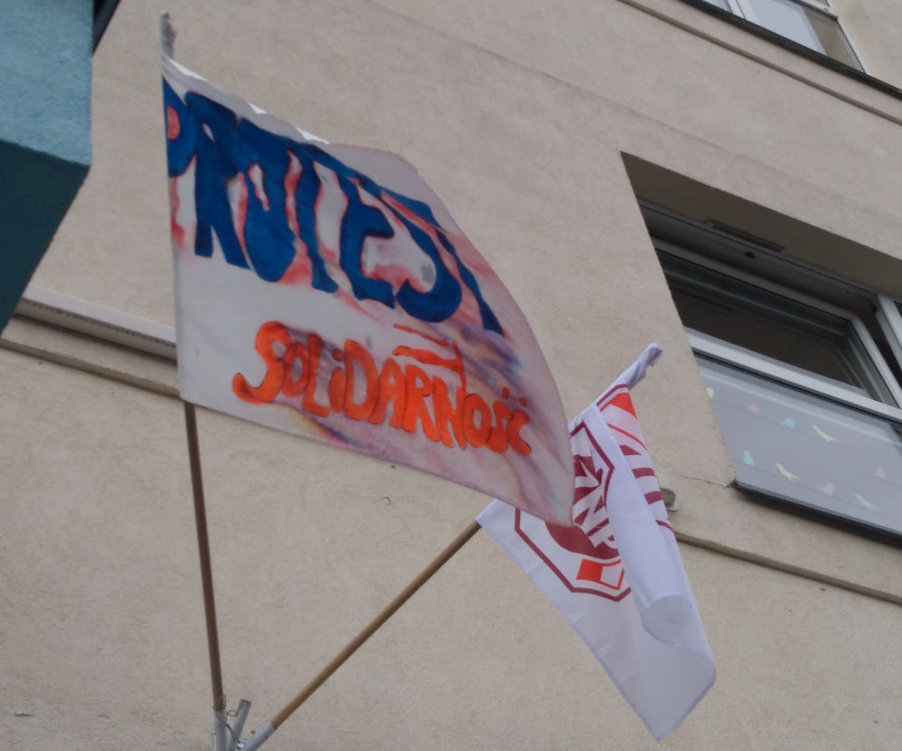 Prostest nauczycieli zapowiedziano na 8 kwietnia