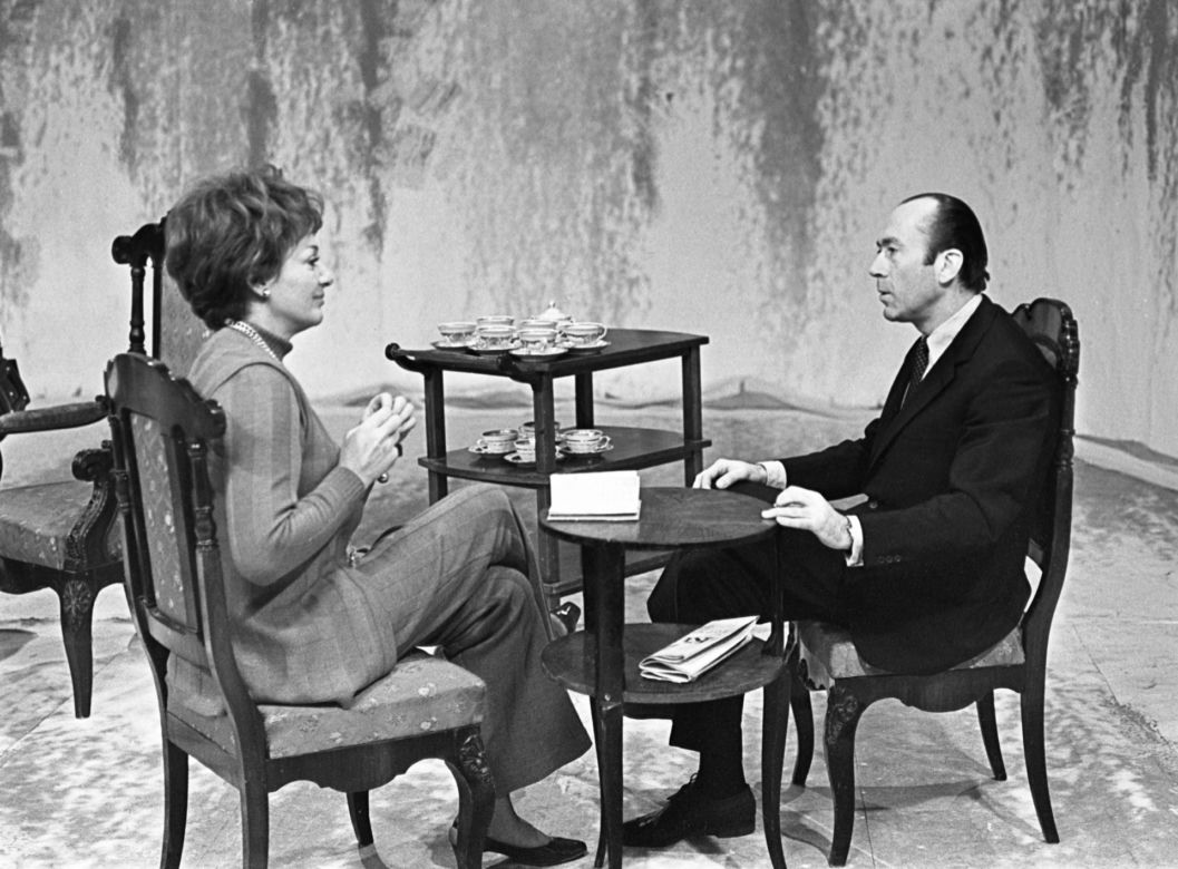 70-lecie TVP