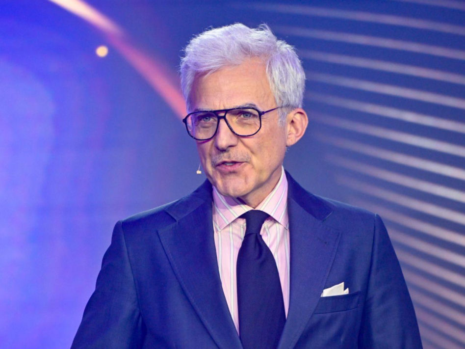 Hubert Urbański