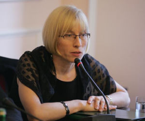 Beata Gosiewska 