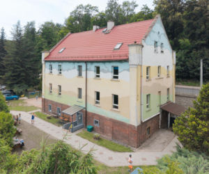 To najpiękniejsze średniowieczne miasto w województwie śląskim. Zachwyca zabytkowym rynkiem