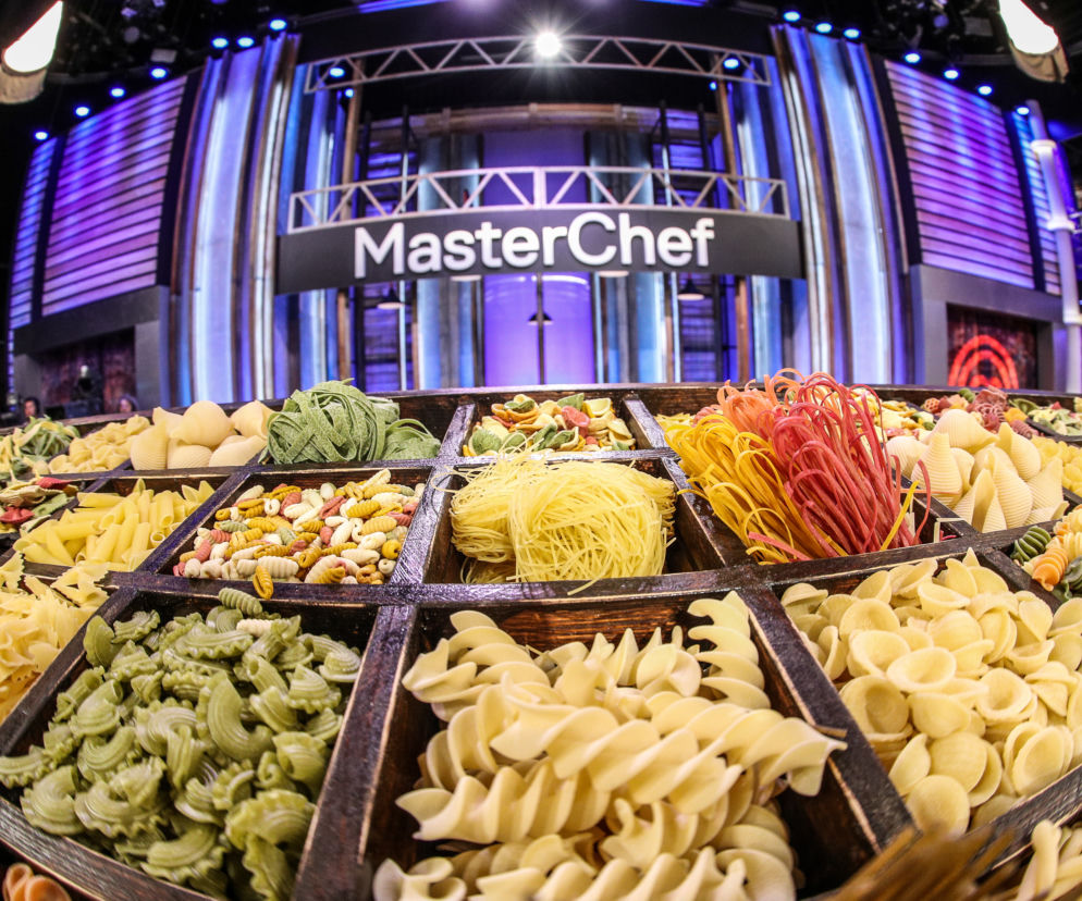 7. sezon MasterChef już jesienią!