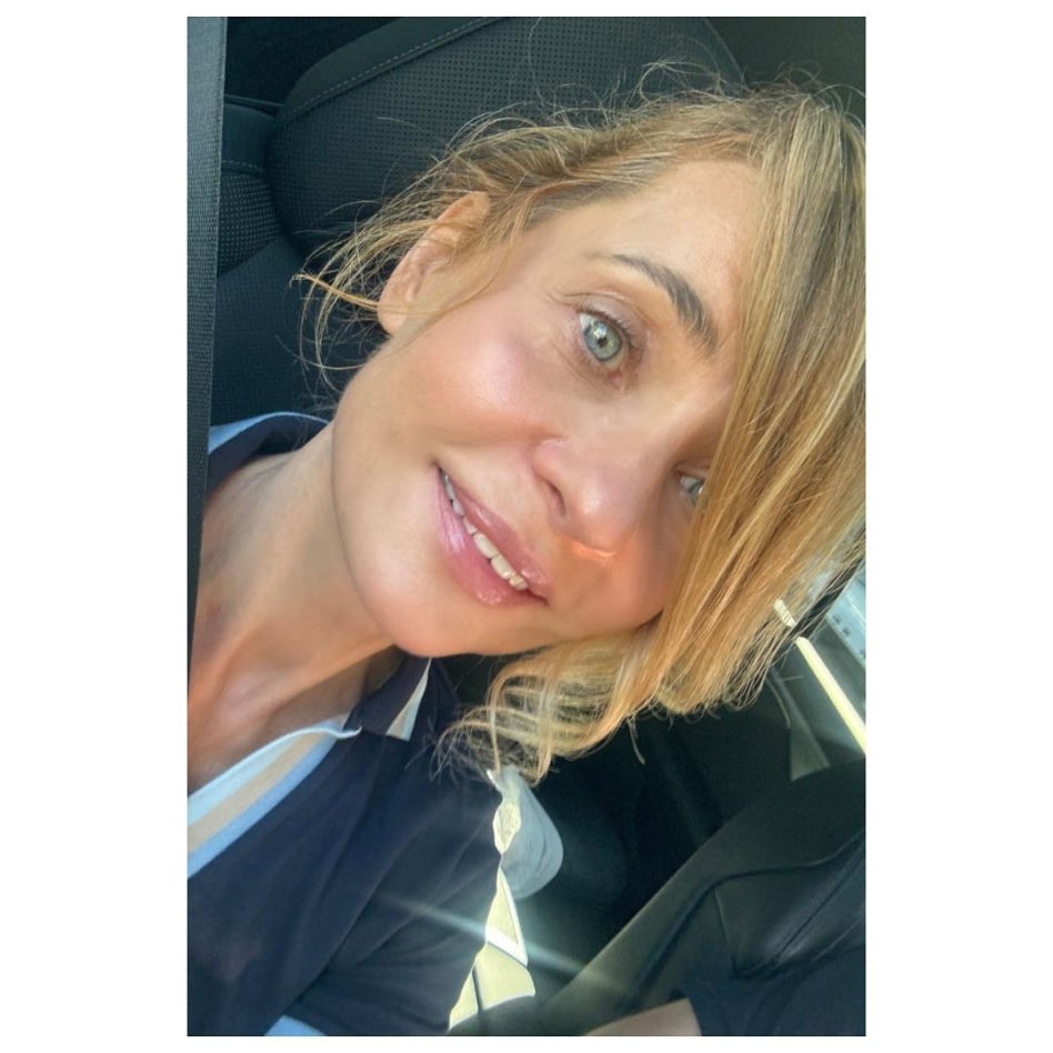 Aneta Kręglicka