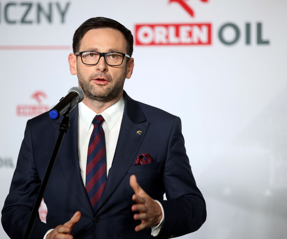 Daniel Obajtek