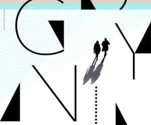 39. Festiwal Filmowy w Gdyni