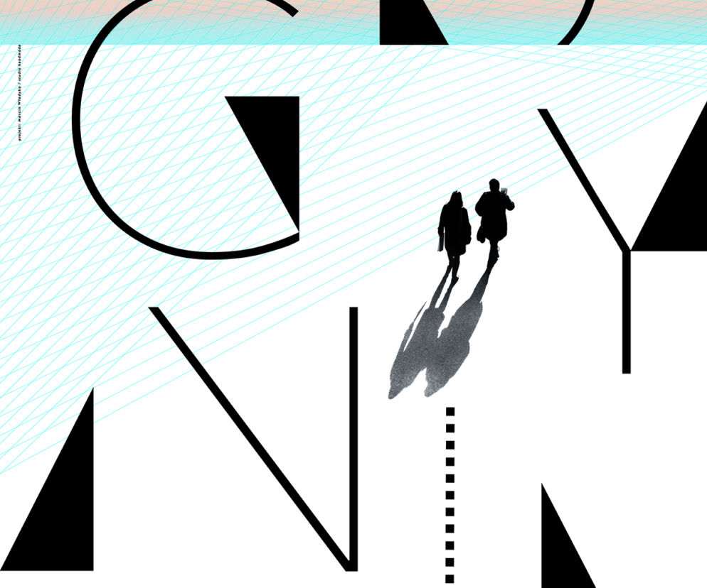 39. Festiwal Filmowy w Gdyni
