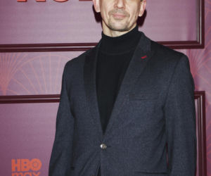 Gwiazdy na premierze Piekła kobiet