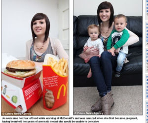Jo Thompson - Mail Online (1)