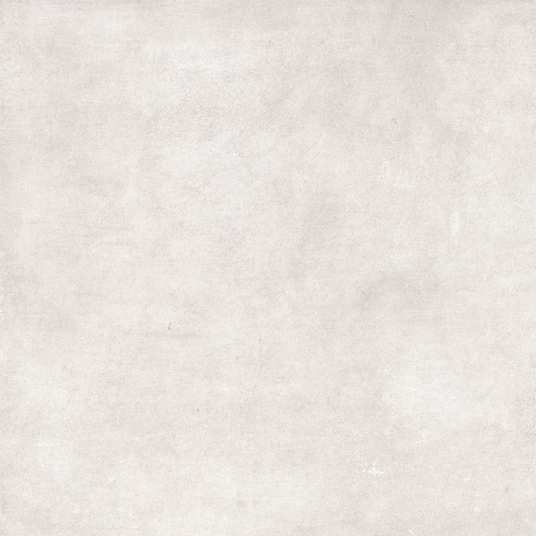 Kolekcja płytek Vinci. Ceramika Color