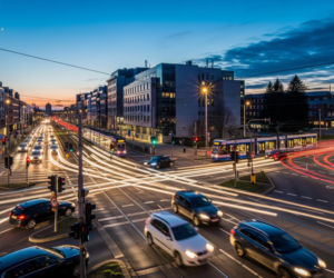 Utrudnienia w Warszawie. Czy chaos w niedzielę 15 marca jest nieunikniony?