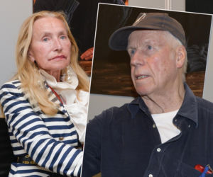 Wdowiec po Wander zebrał ponad 100 tys. zł! 87-letni Baranowski już wie, na co wyda te pieniądze