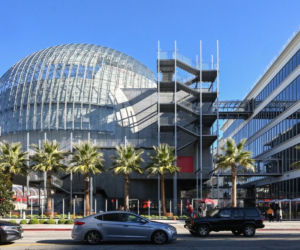 To faworyt do wygrania Oscara - Jedna bitwa po drugiej