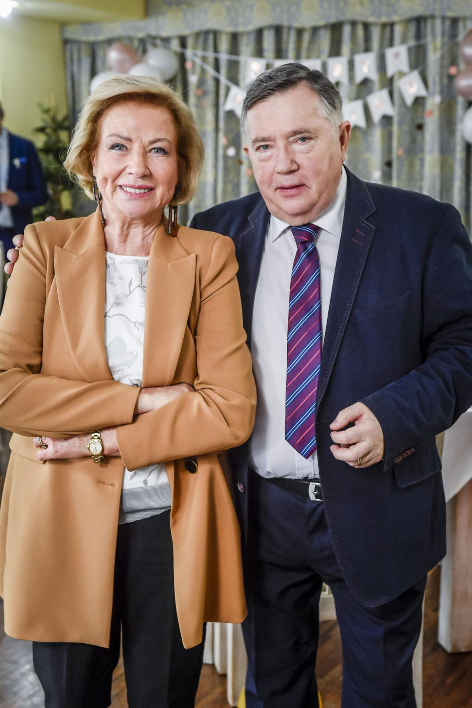 "Na Wspólnej"