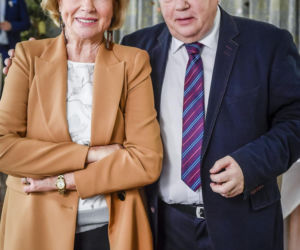 Na Wspólnej