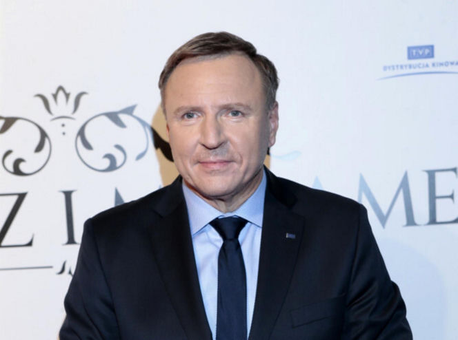 #2016 edycja Polska. Co ważnego działo się wtedy w kraju?