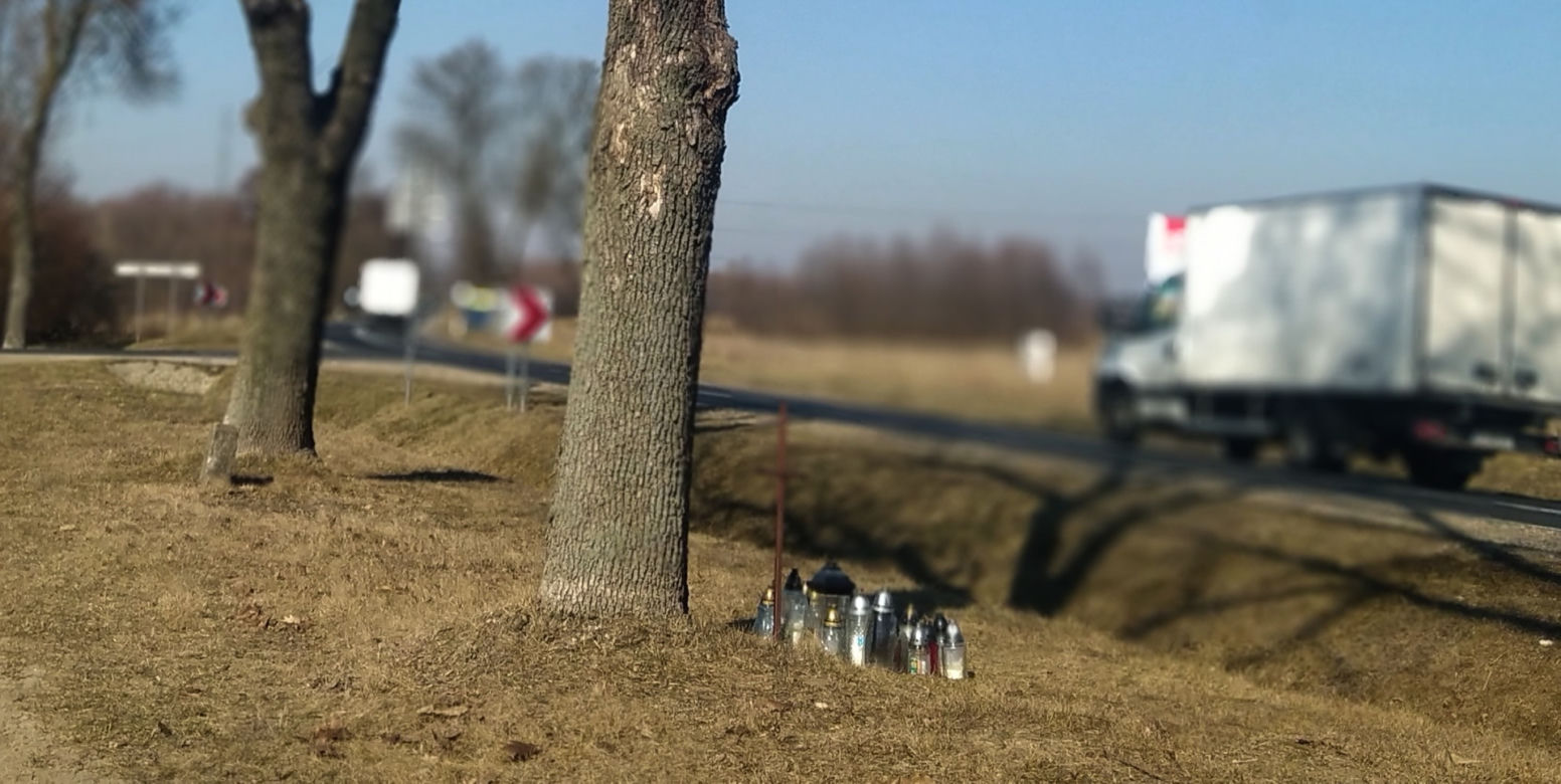 Lokalna społeczność nie może uwierzyć