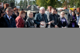 Pożegnaliśmy nadzieję Kapeli Czerniakowskiej