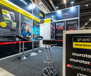 Targi Dach Forum 2026