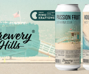 Brewery Hills SA